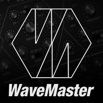 Wave Master Synth